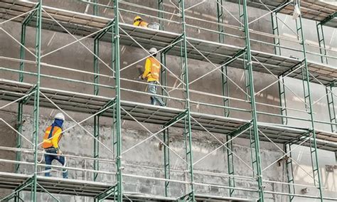 cost of metal scaffolding for a house|scaffolding costs calculator.